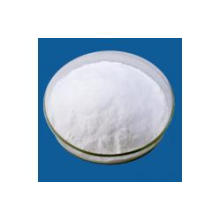 High Quality China Manufacturer L-Valine